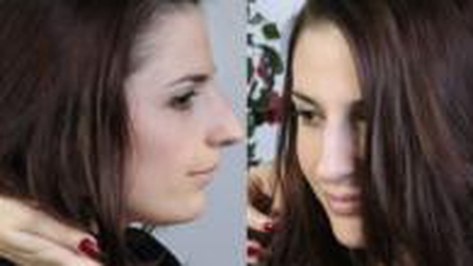 L'analyse de l'expression du visage