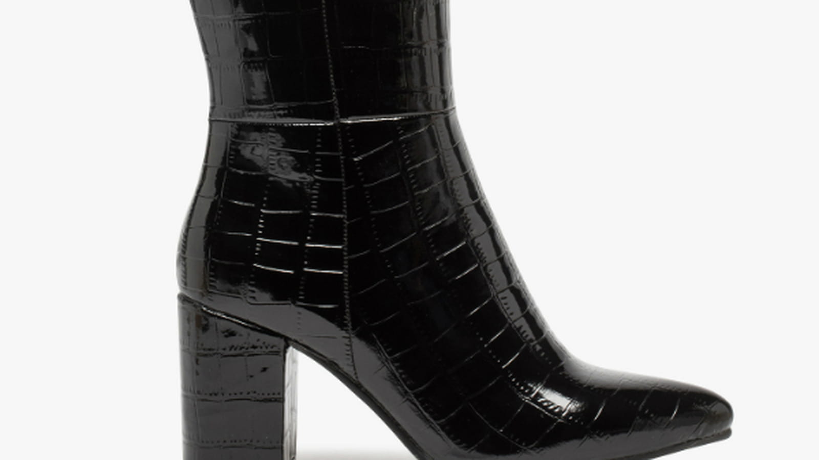 Bottes Gémo