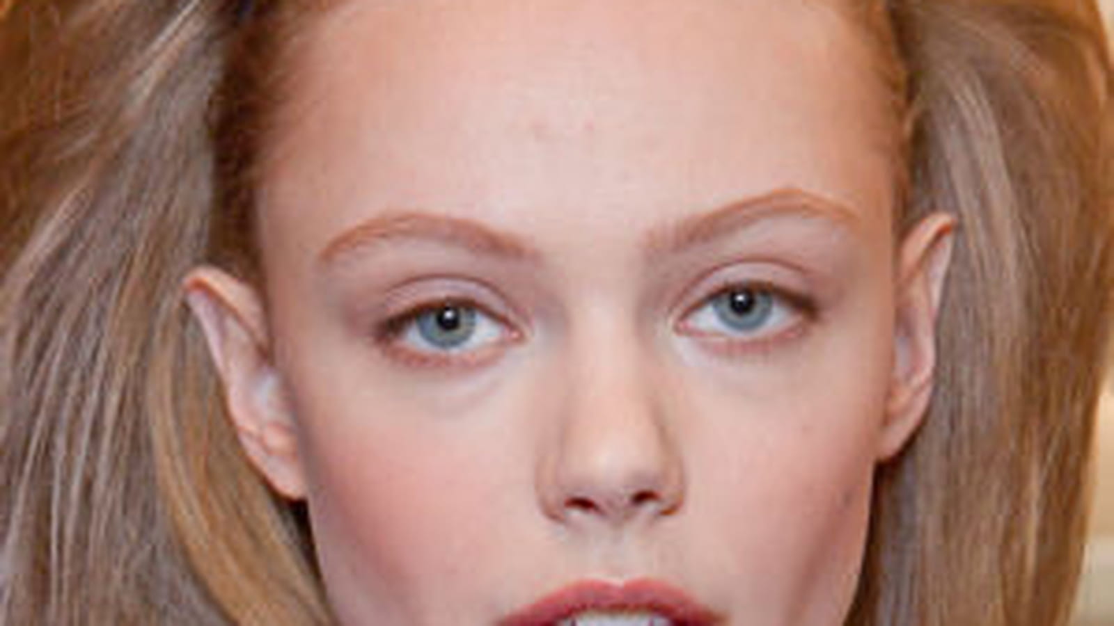 Carolina Herrera