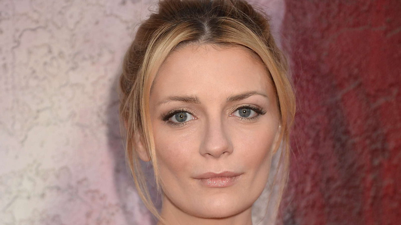 Mischa Barton