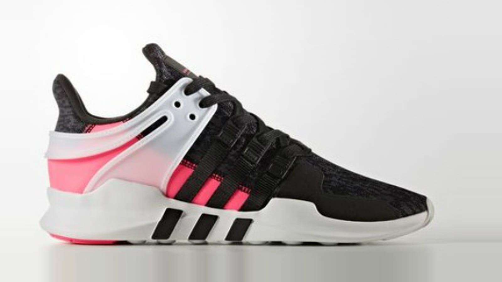 Sneakers Adidas