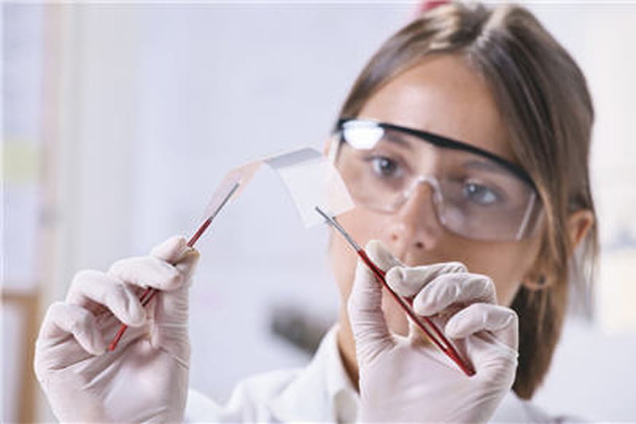 Quand Google réinvente la médecine