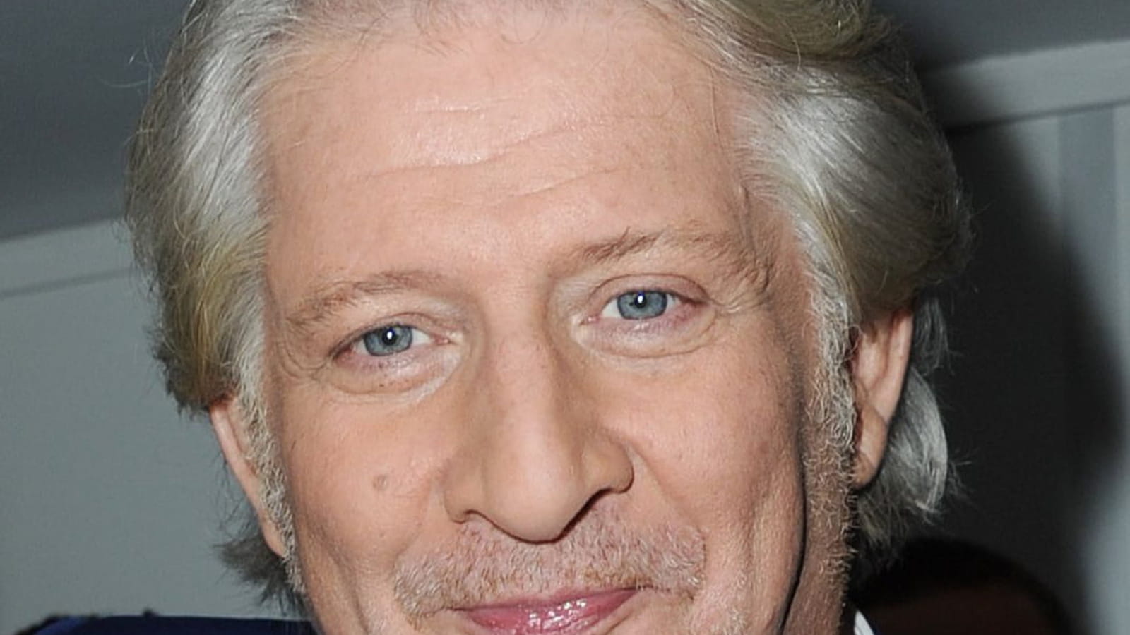 Patrick Sébastien