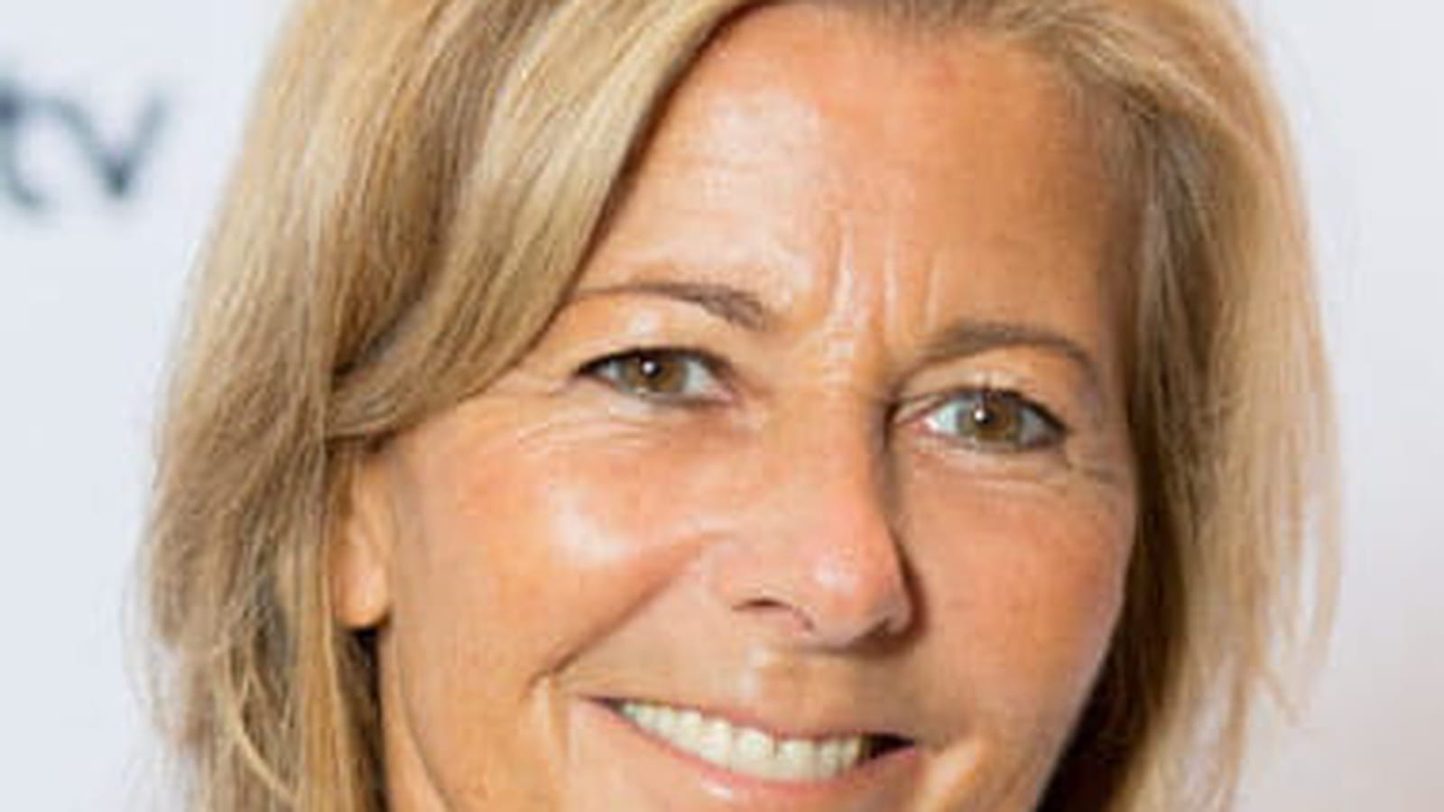 Claire Chazal