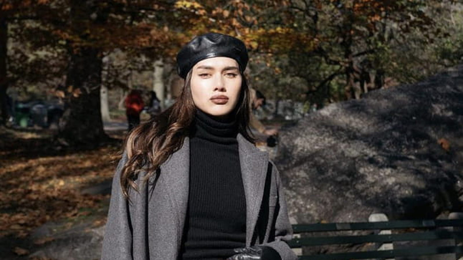 @natalieoffduty