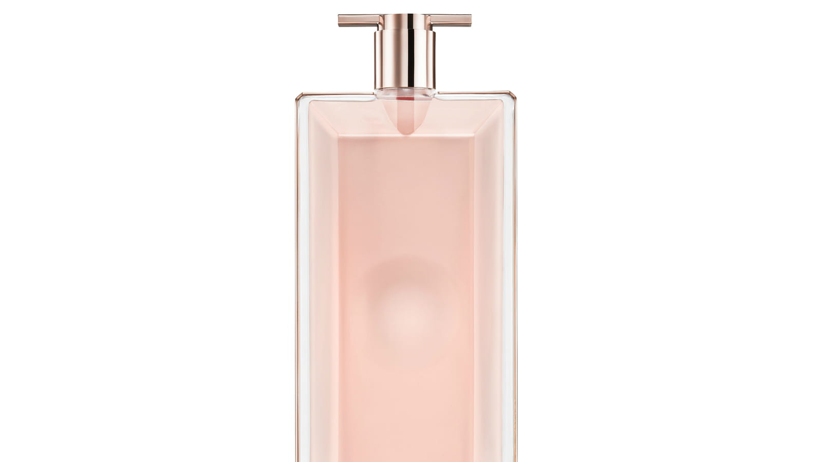 Lancôme