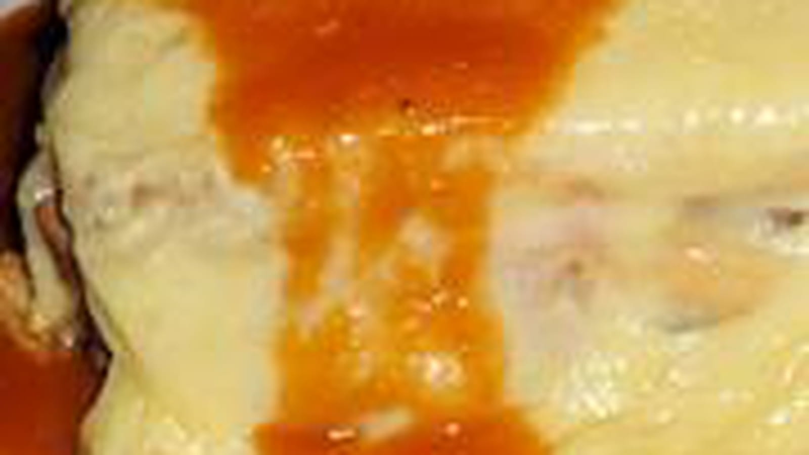 Francesinha