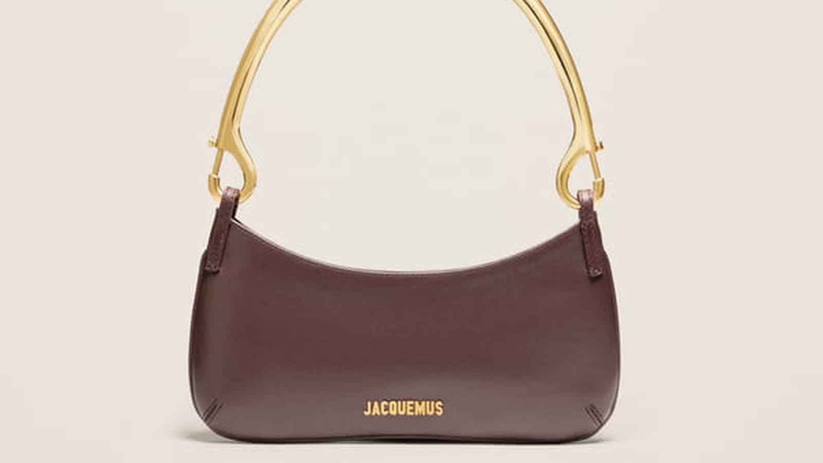 Sac à main Jacquemus