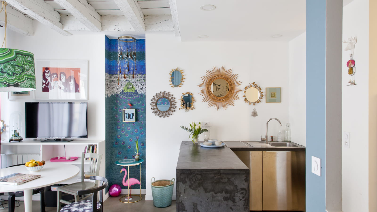 Déco
