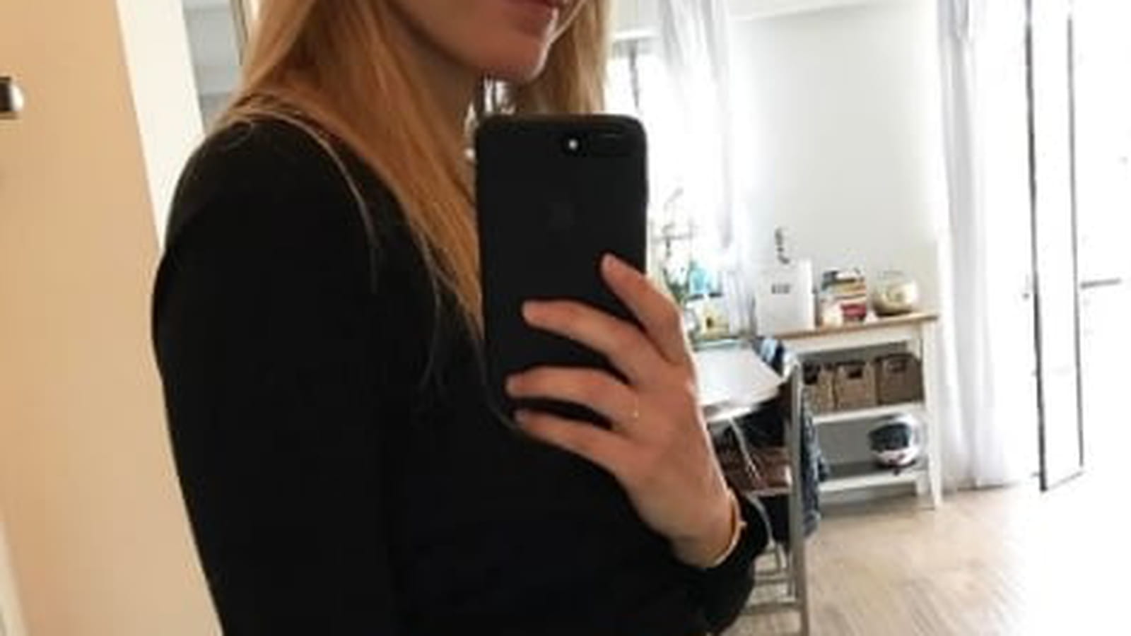 Bar Refaeli