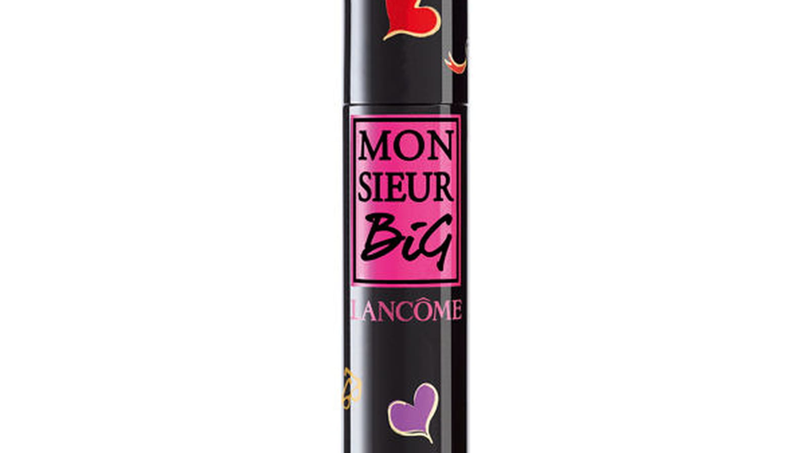 Lancôme