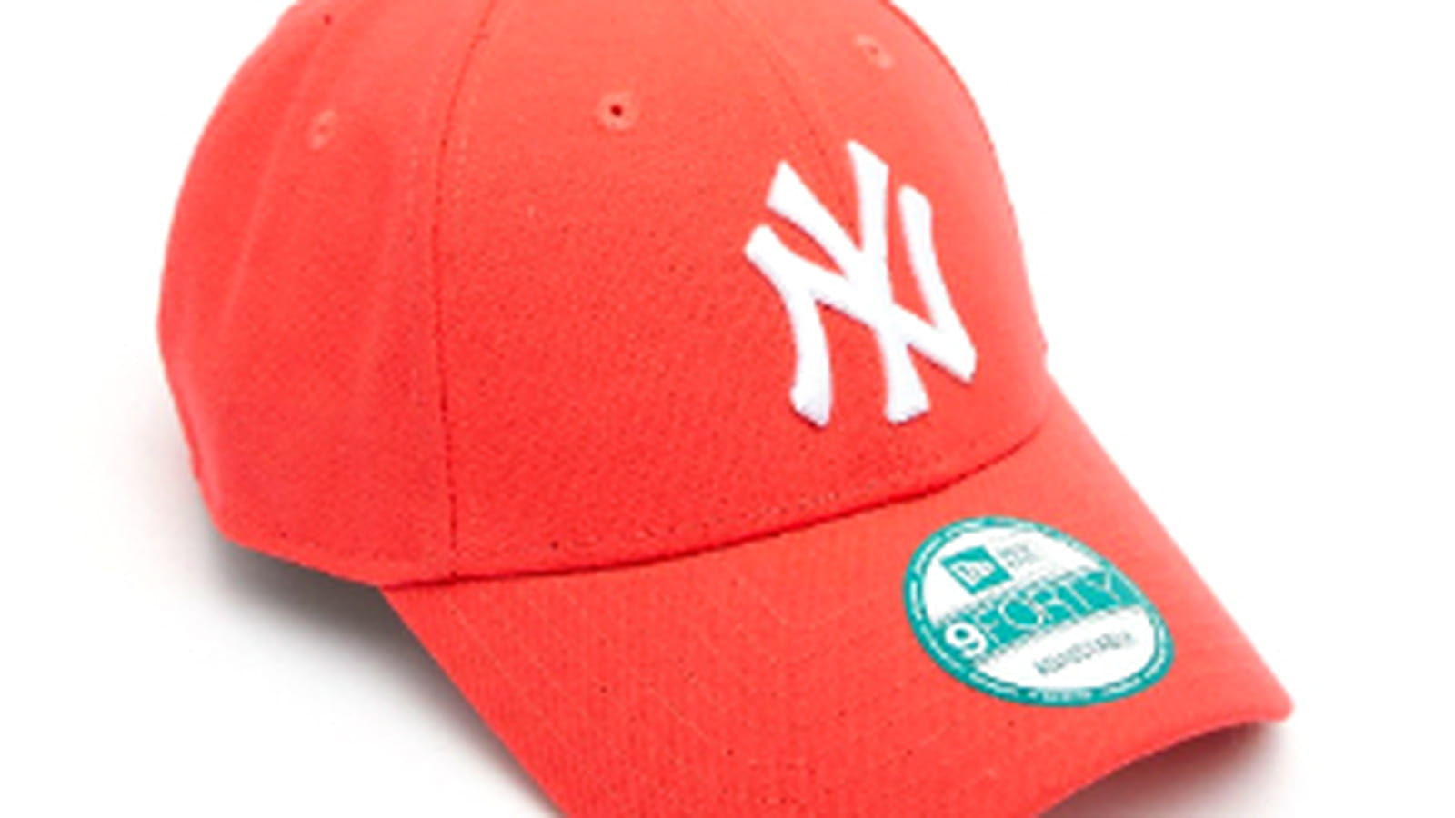 Casquette New Era