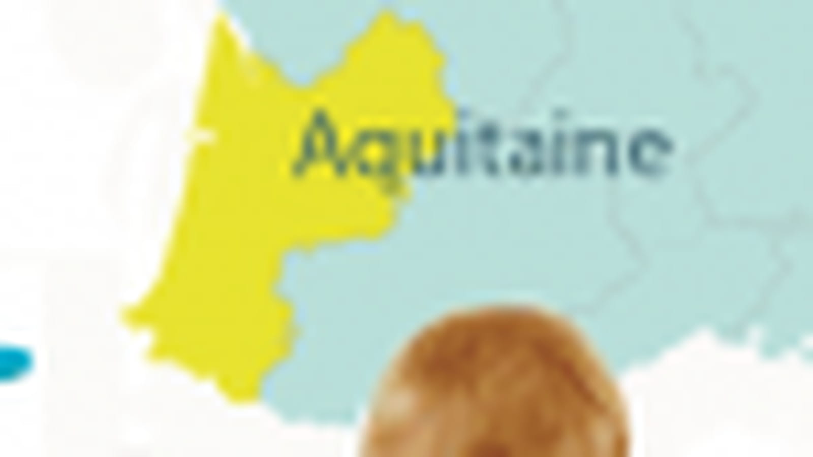 Aquitaine