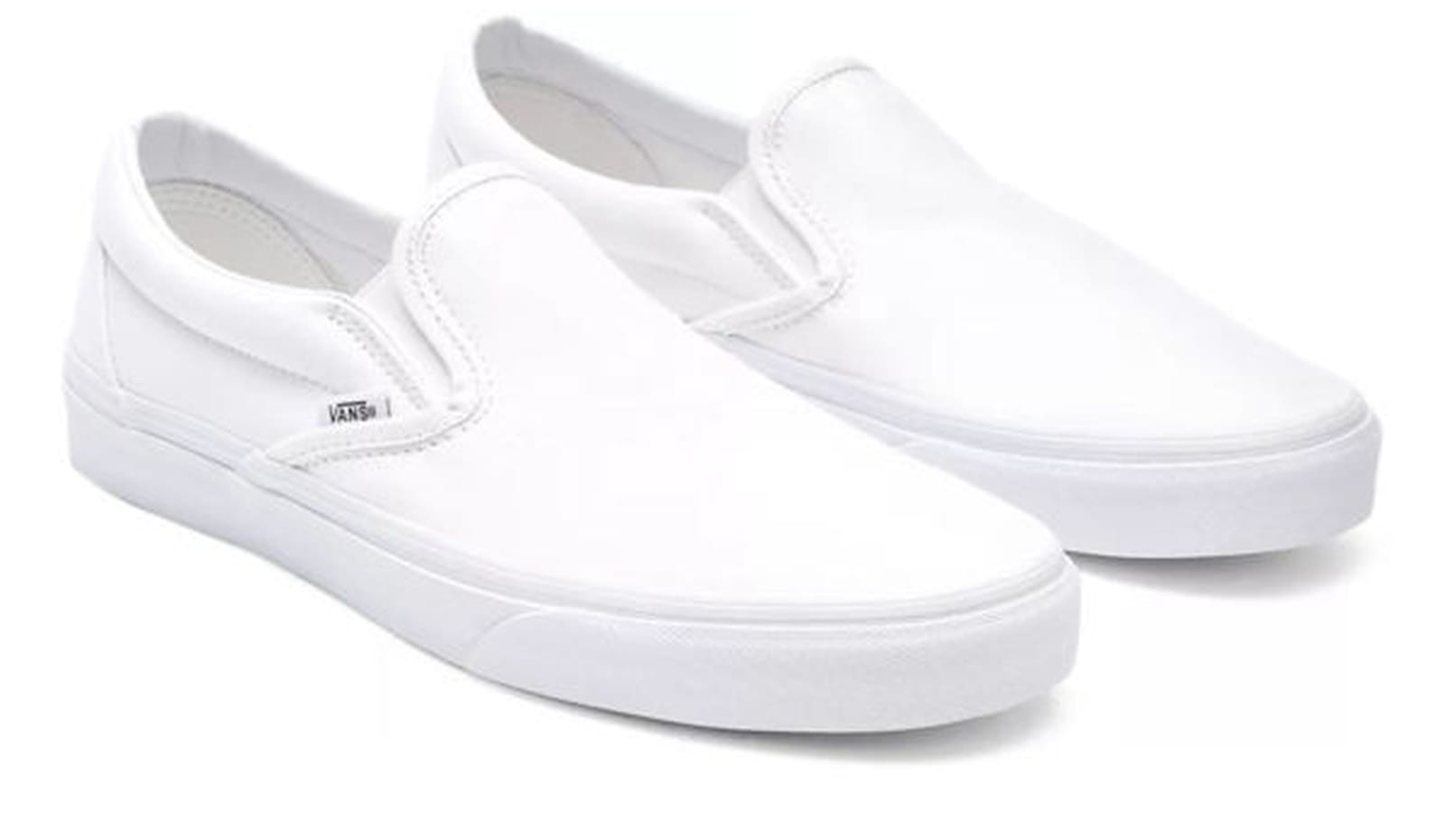Chaussures Vans