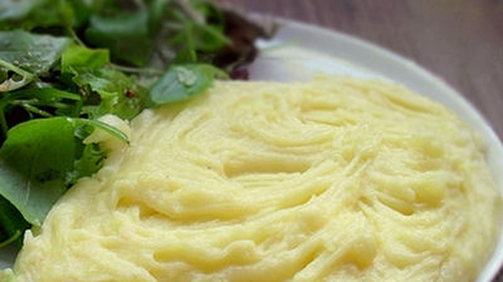 Aligot
