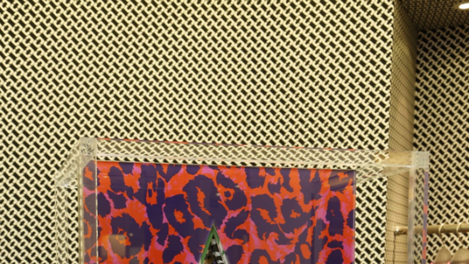 Diane Von Furstenberg