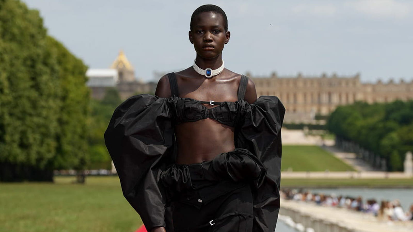 Look 23