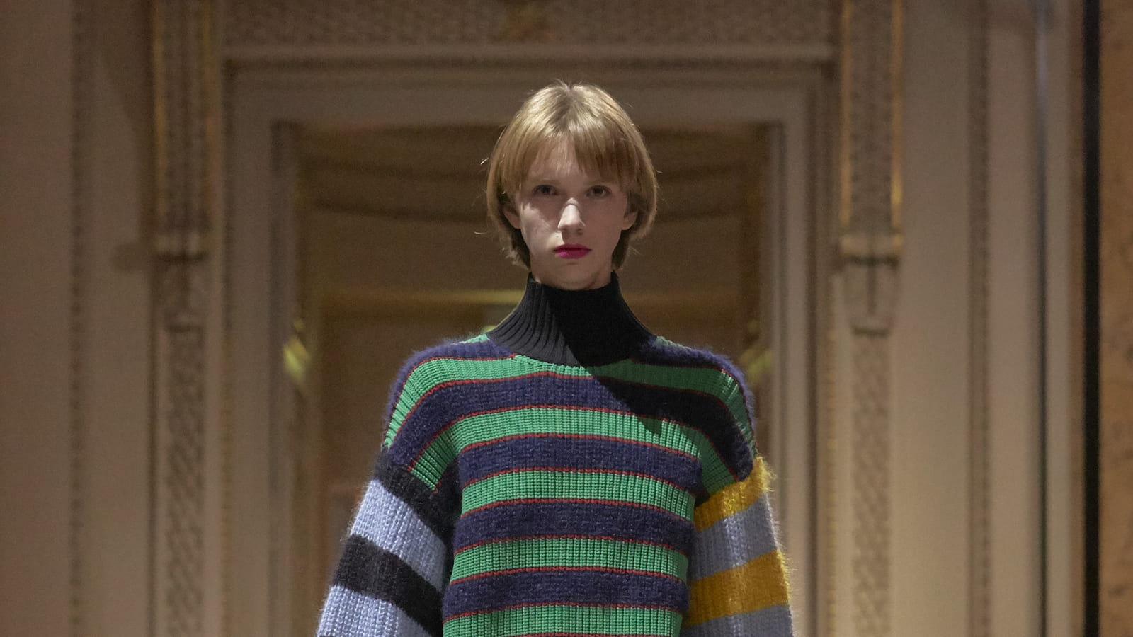 Kenzo La Collection Memento