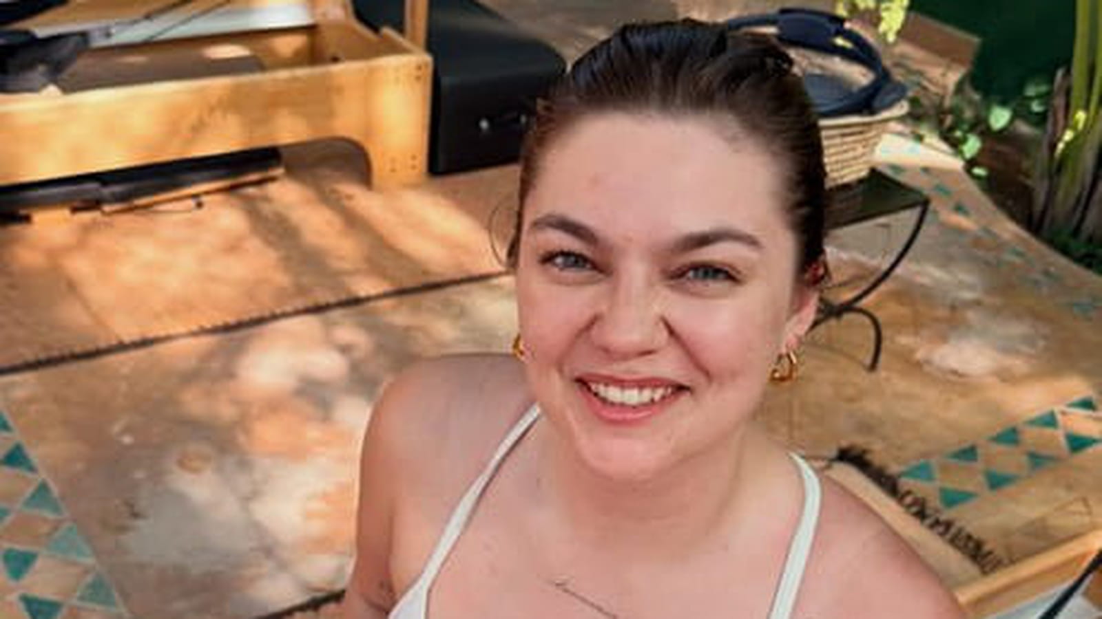 Louane