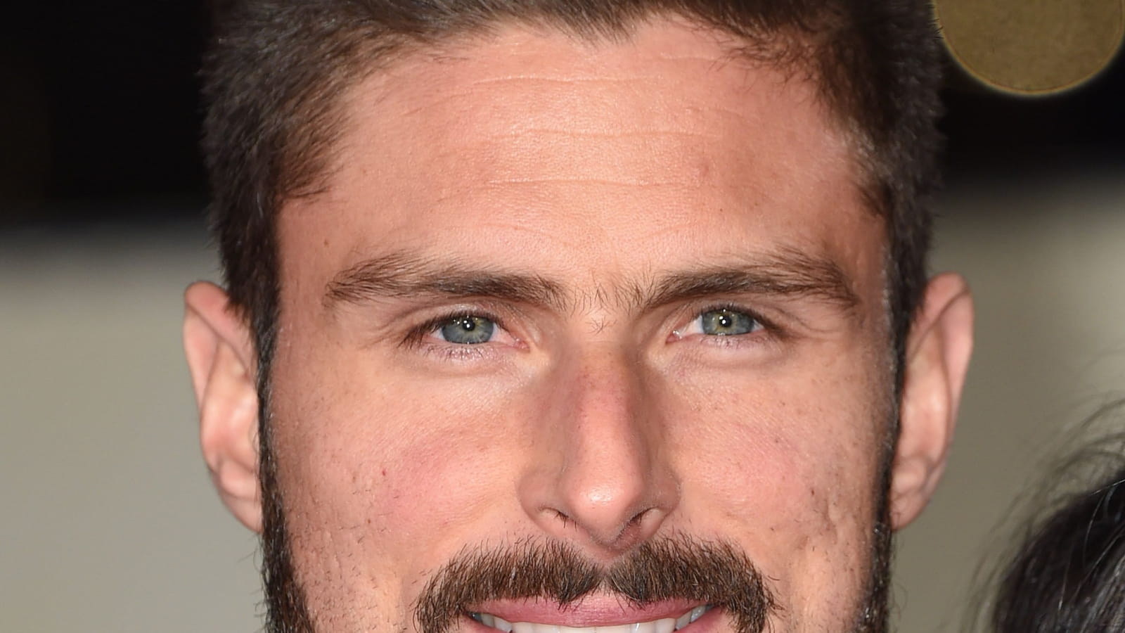 Olivier Giroud