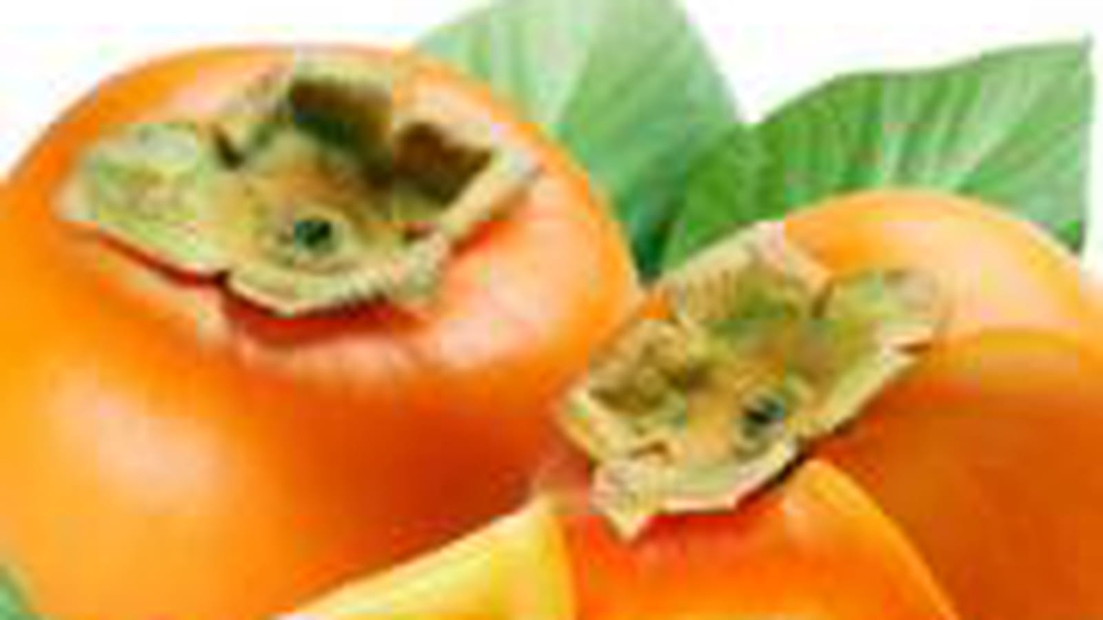 Kaki