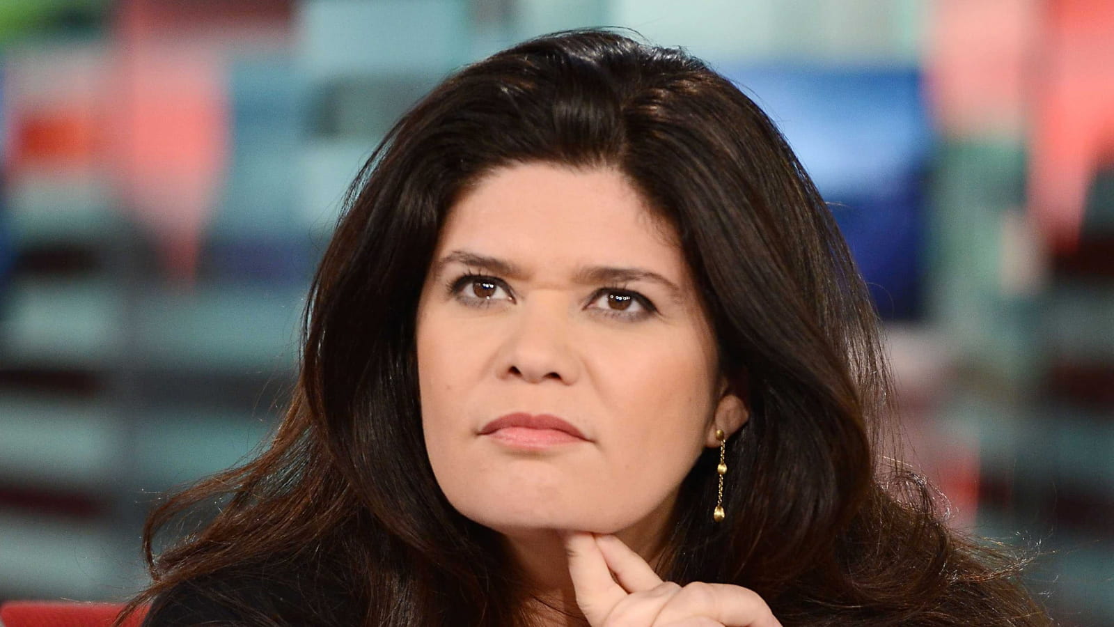 Raquel Garrido