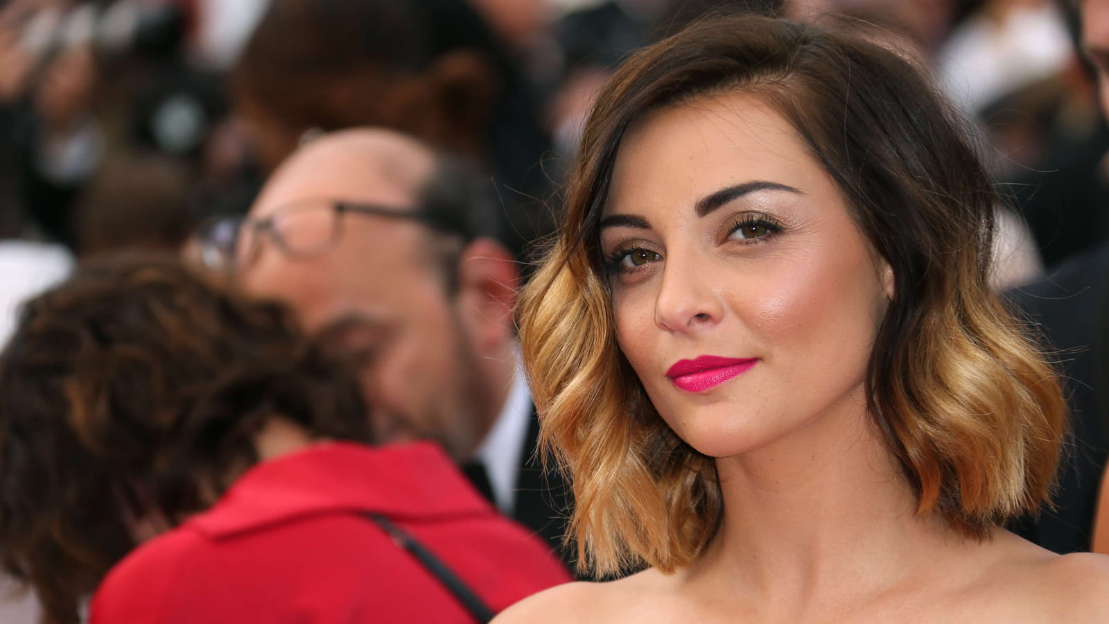 Festival de Cannes en 2017