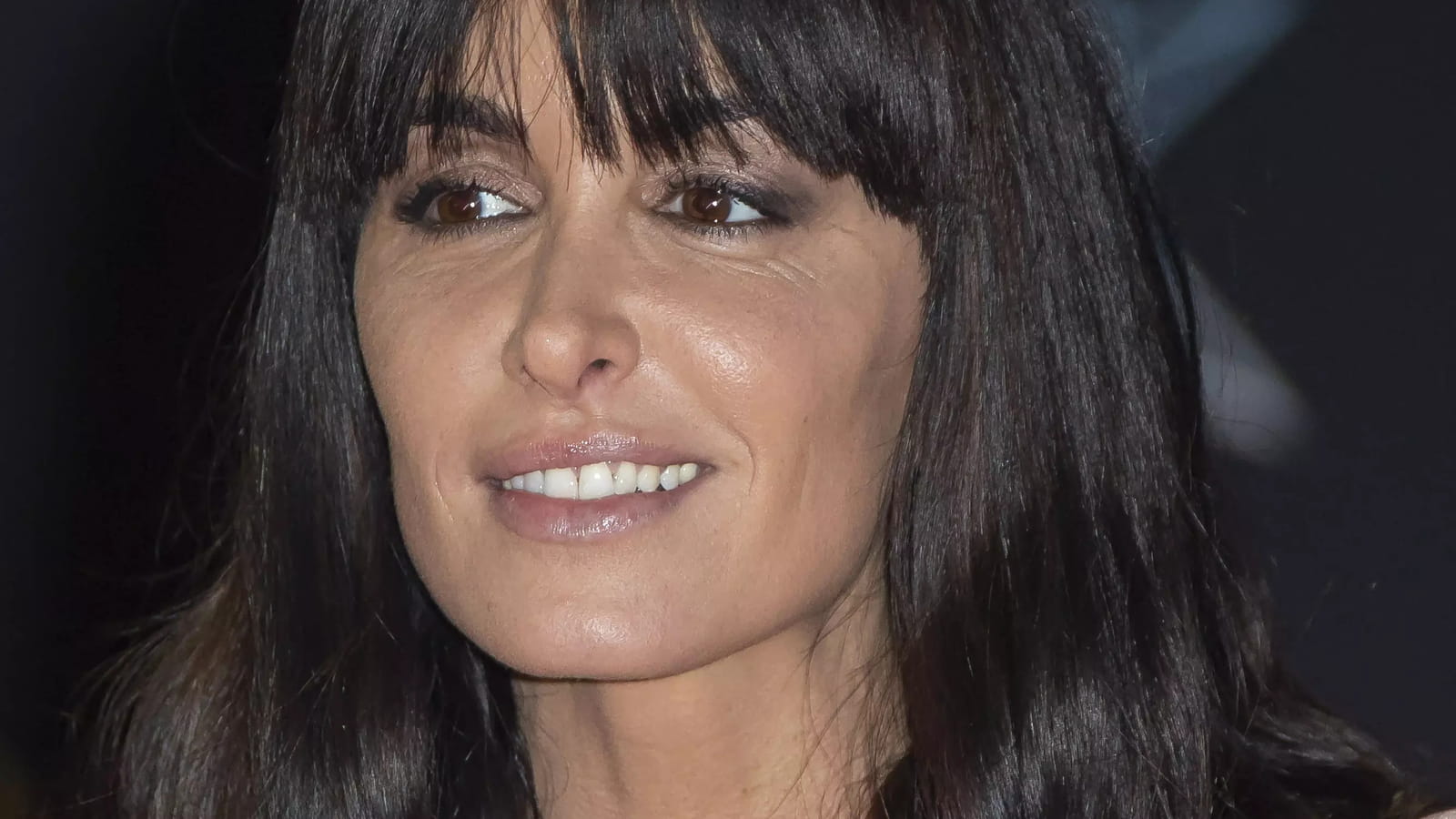 Jenifer