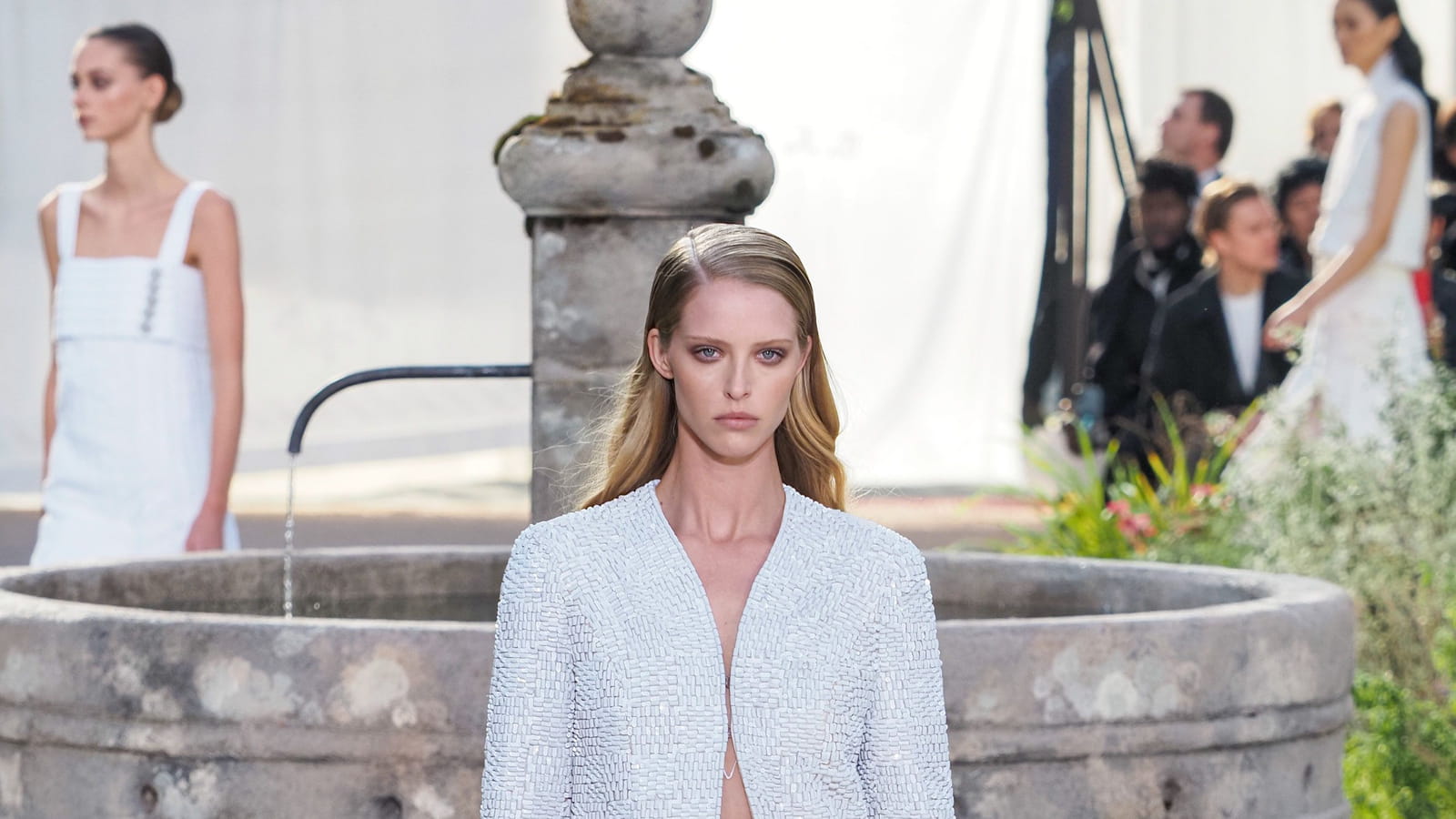 Look 31