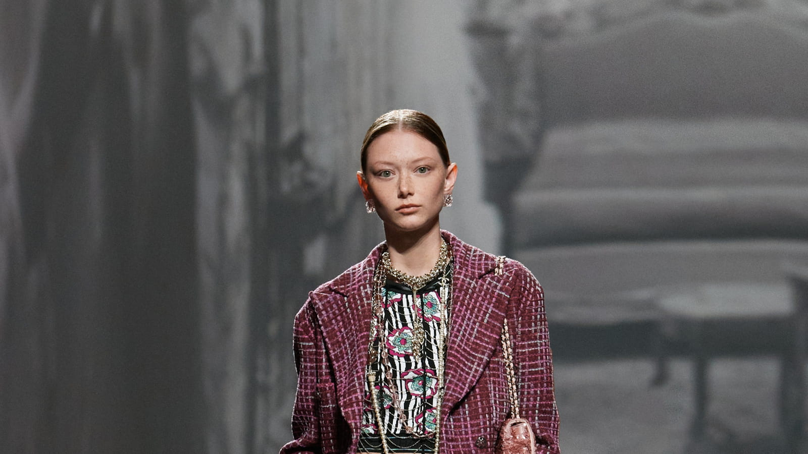 Look 42