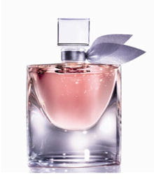 220 lancome