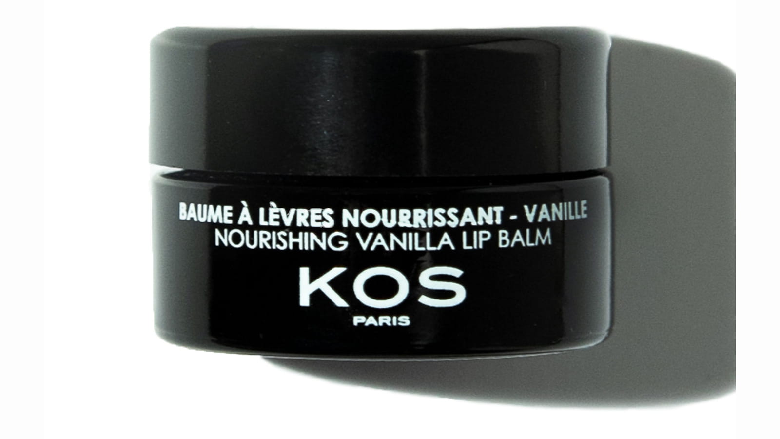 Kos 