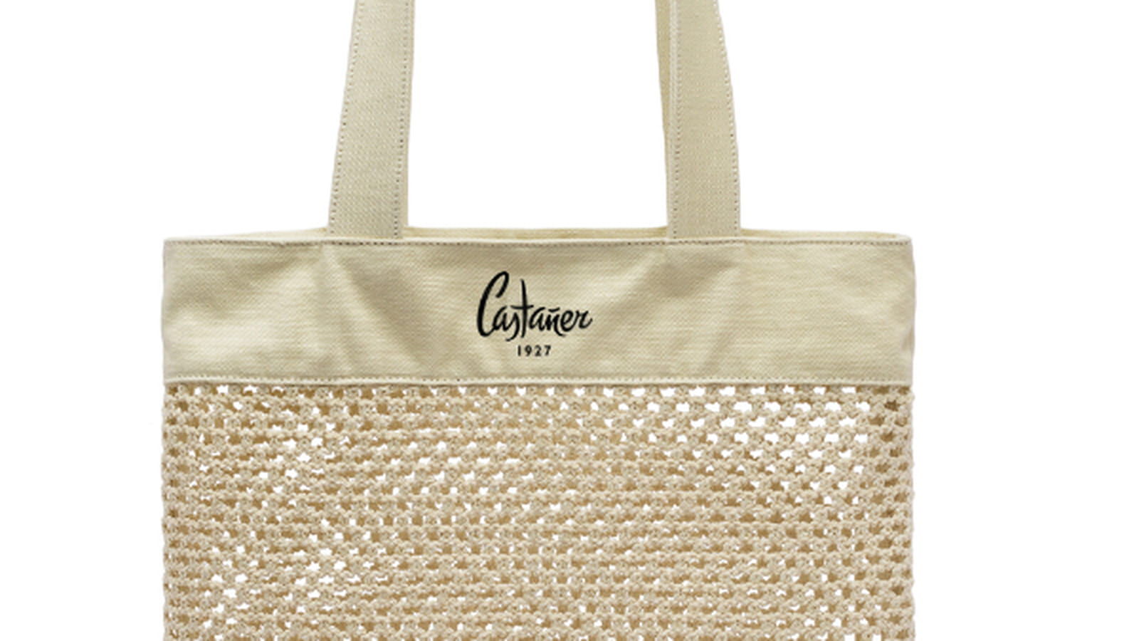 Sac Castaner