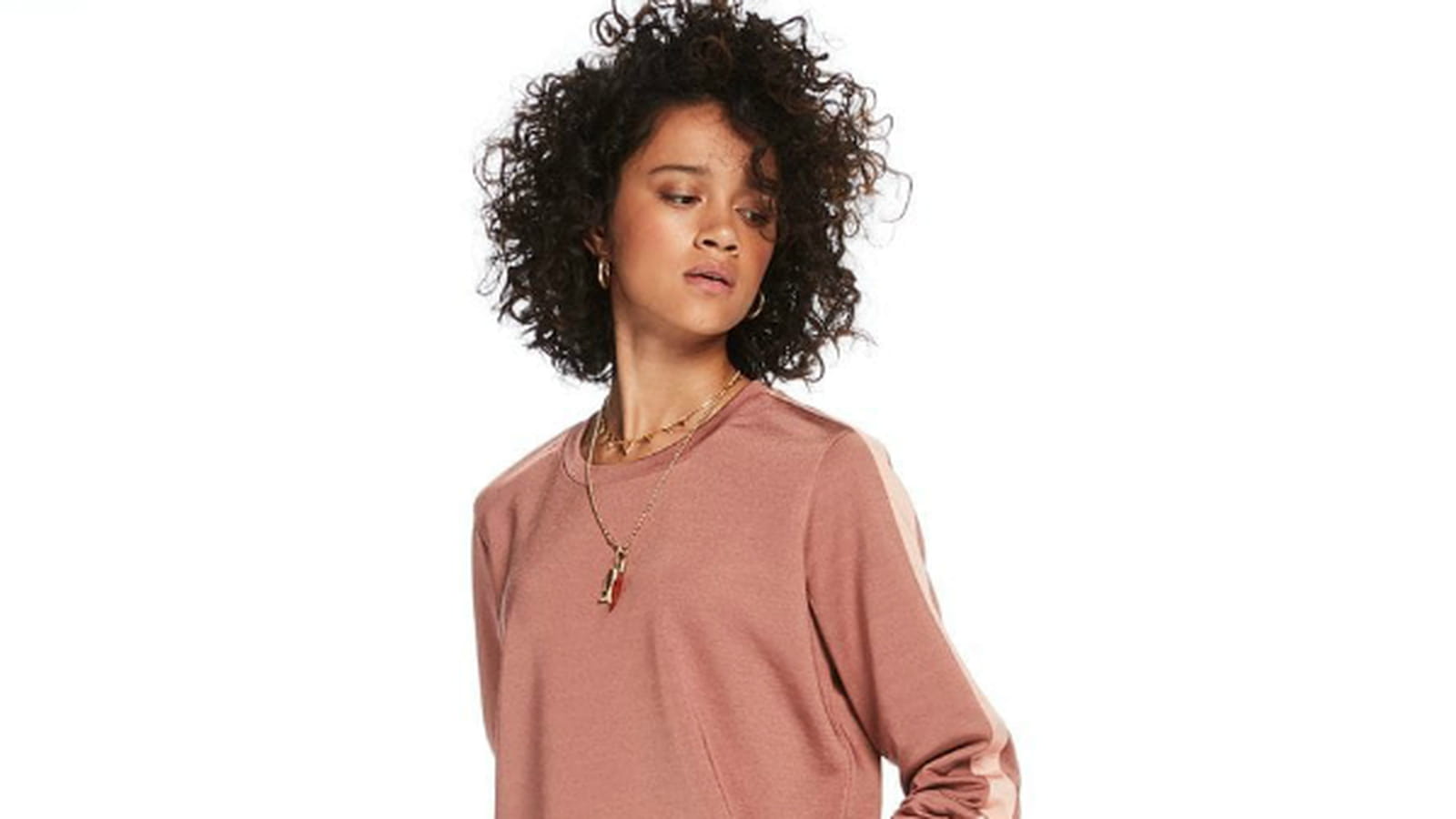 Bas de survêtement Scotch and Soda 