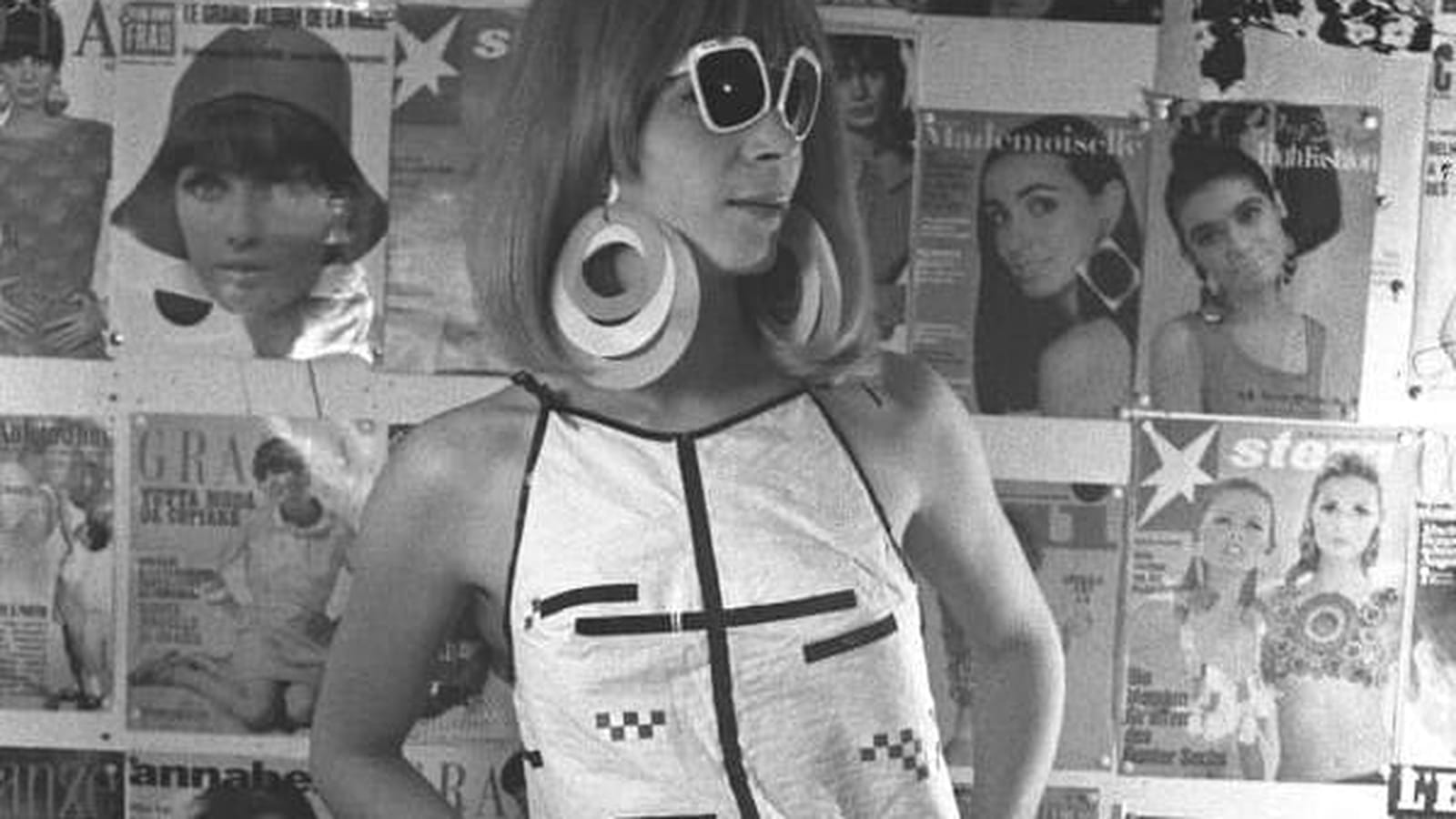 1966