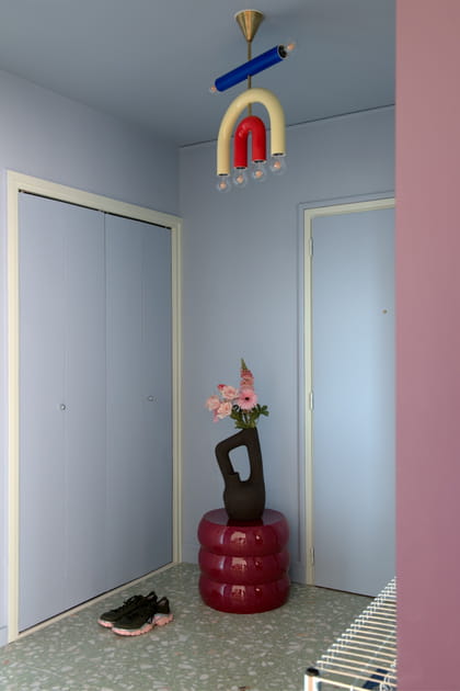 Apr&egrave;s&nbsp;: une entr&eacute;e pratique et po&eacute;tique