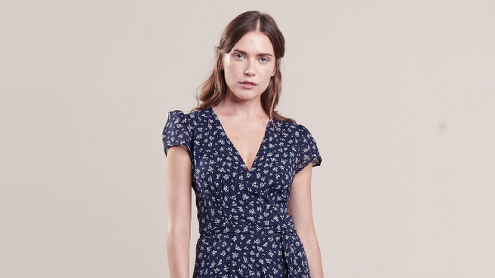 Robe Polo Ralph Lauren sur Zalando  