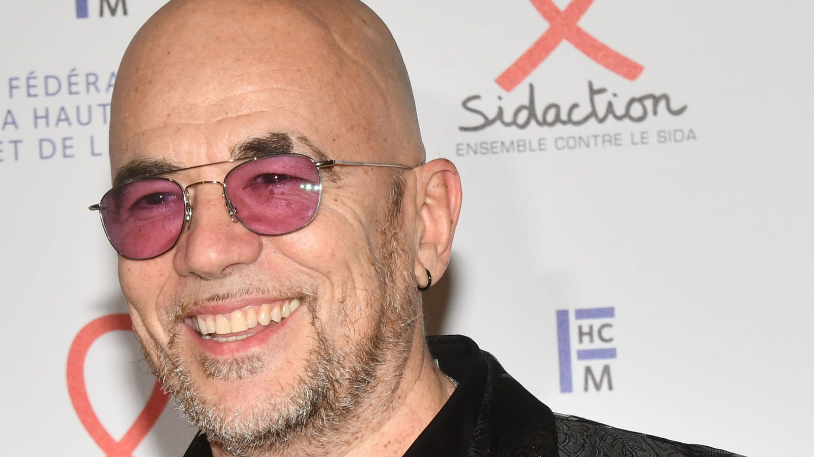 Pascal Obispo