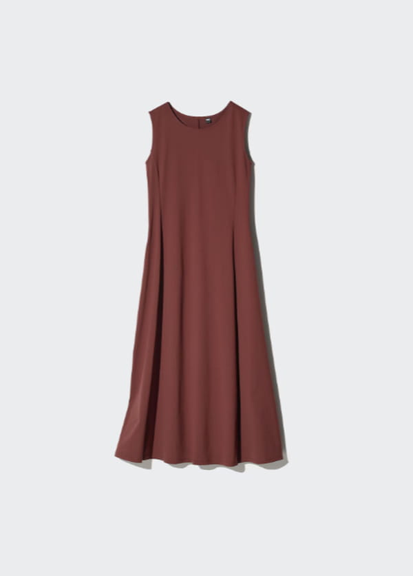 robe-uniqlo-canicule