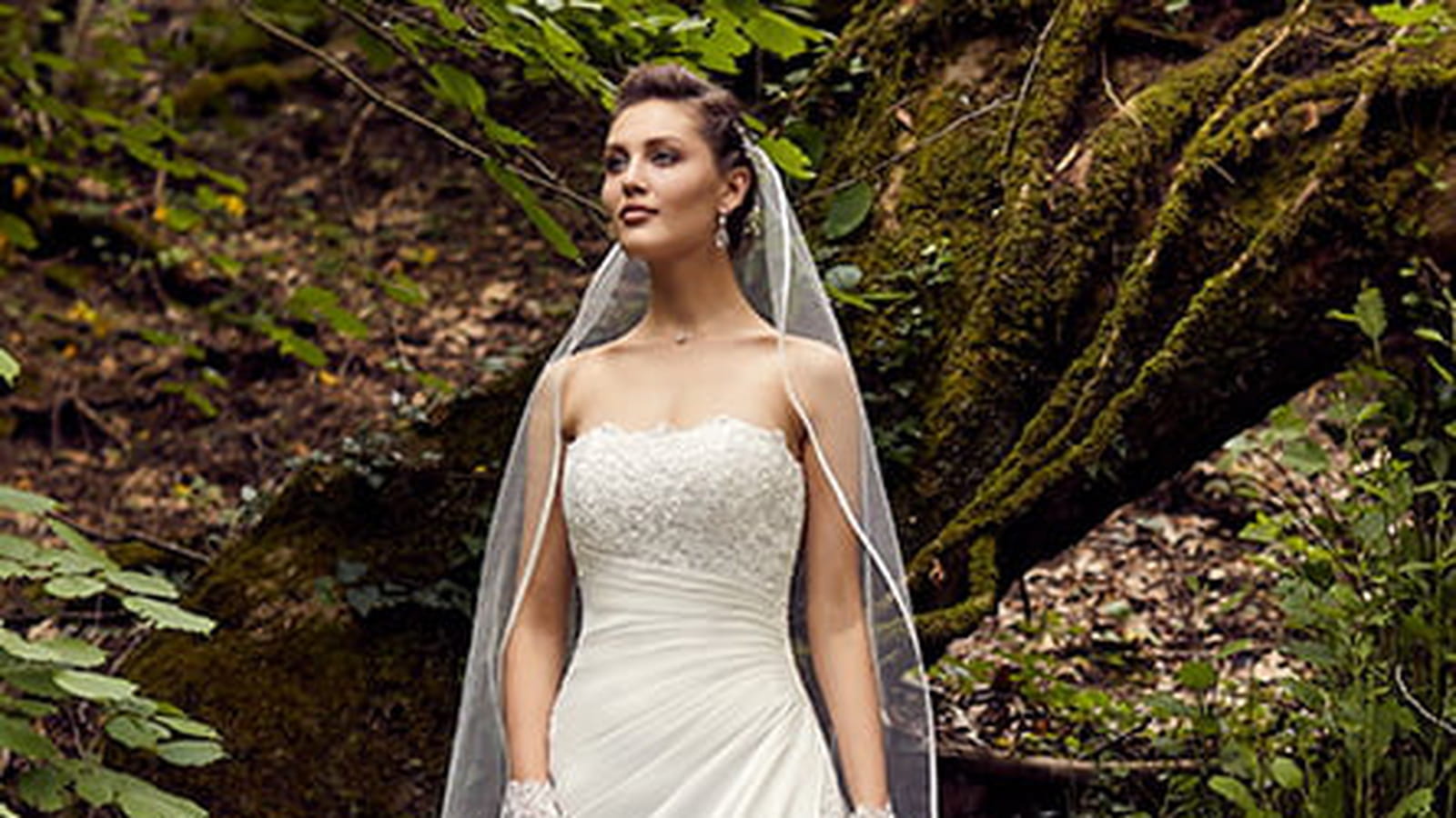 Robe Manille