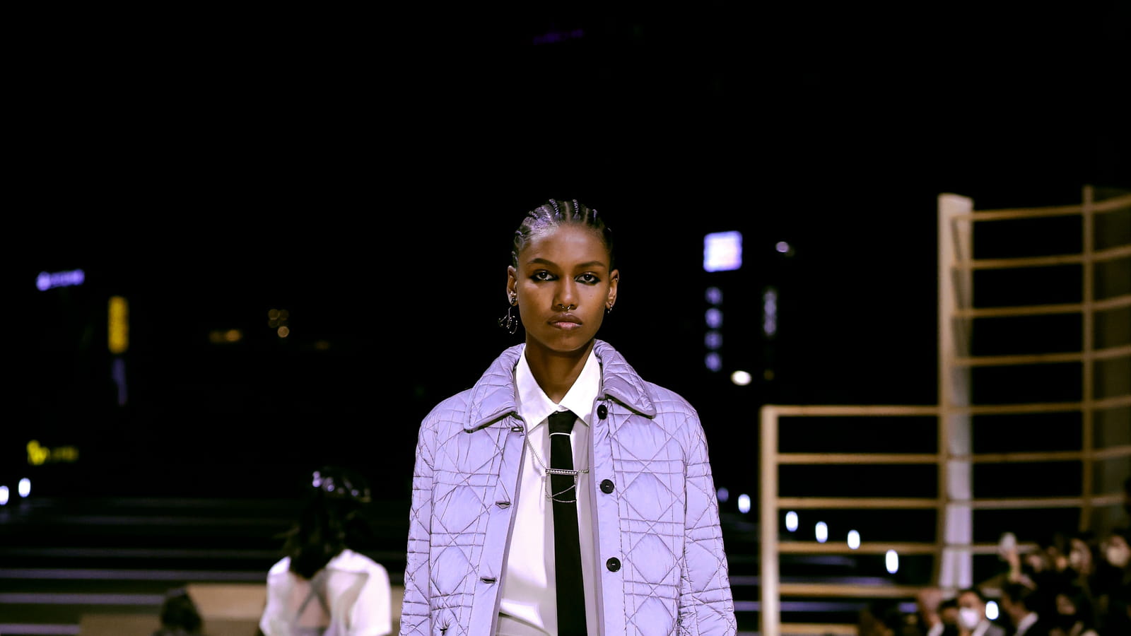 Look 44