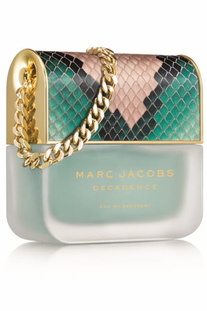 Decadence Eau So Decadent de Marc Jacobs