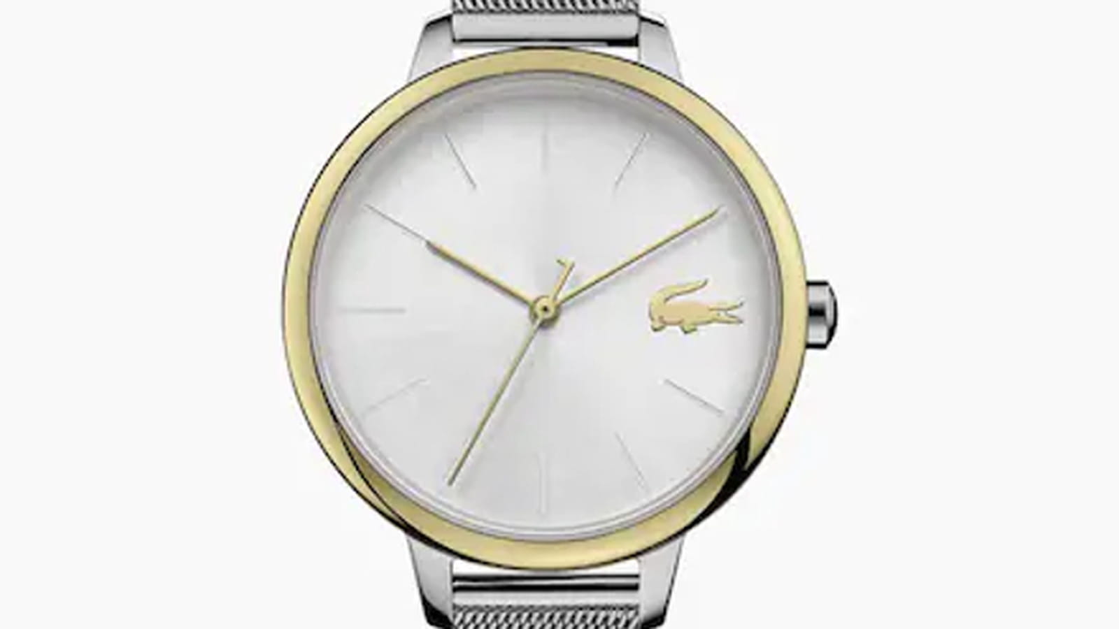 Montre Lacoste