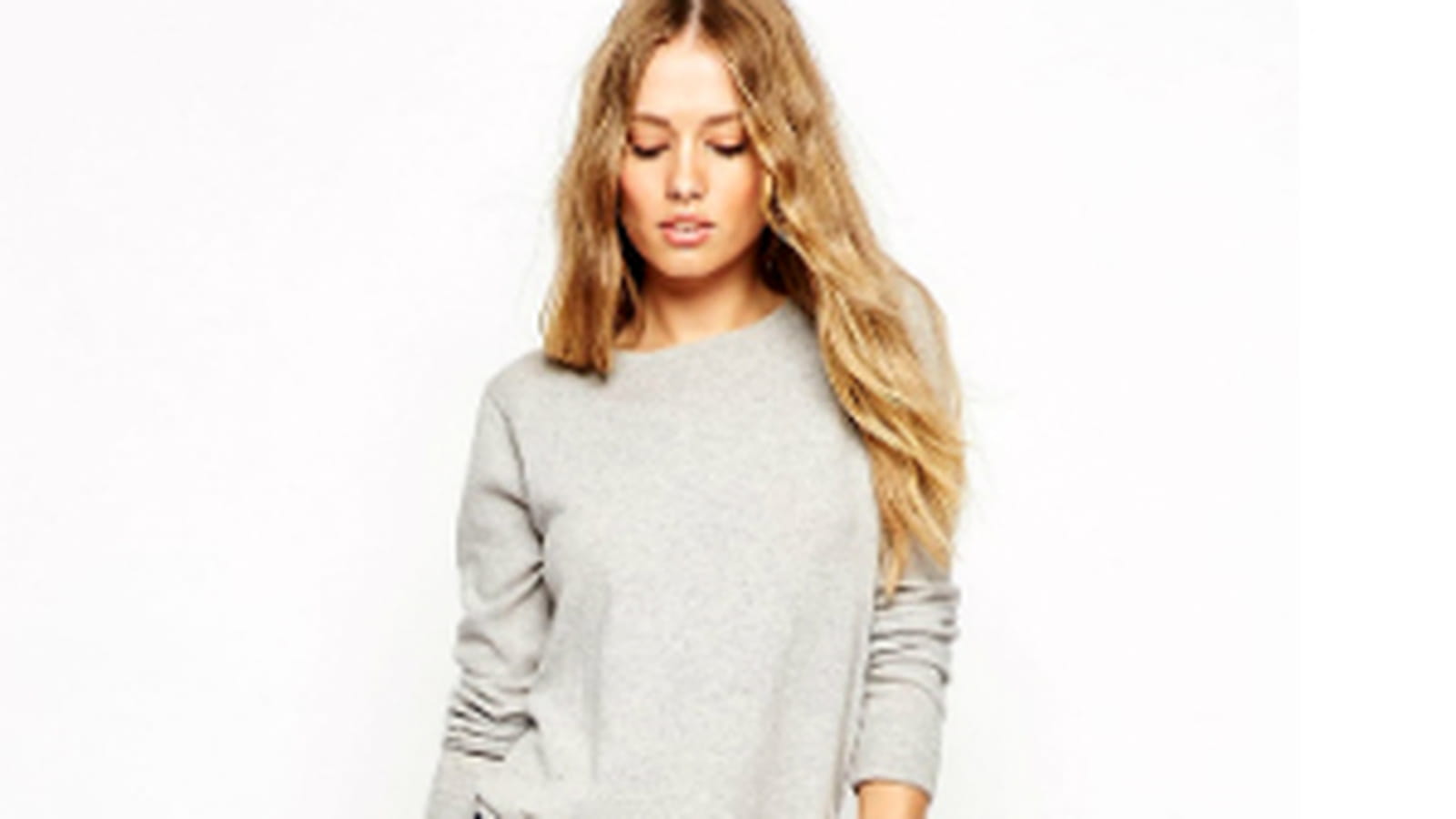 Jean ASOS