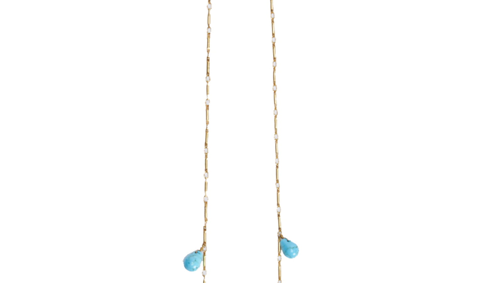 Collier Gimaguas