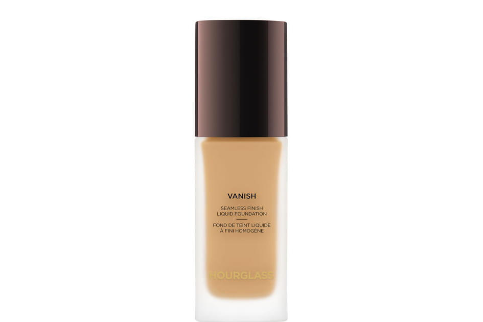 Fond de teint Vanish&trade; Hourglass
