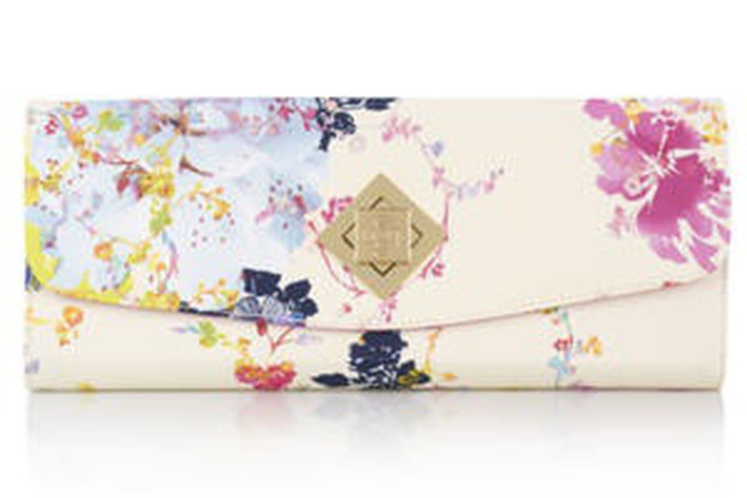 Pochettes Ted Baker Pour Femme - Neuf Sans étiquette