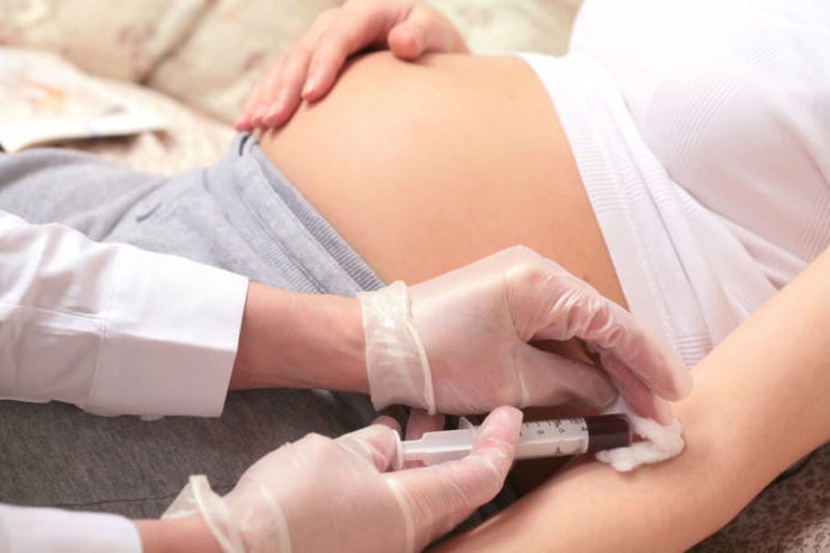 Dépister le cancer grâce au test de la trisomie 21 ?