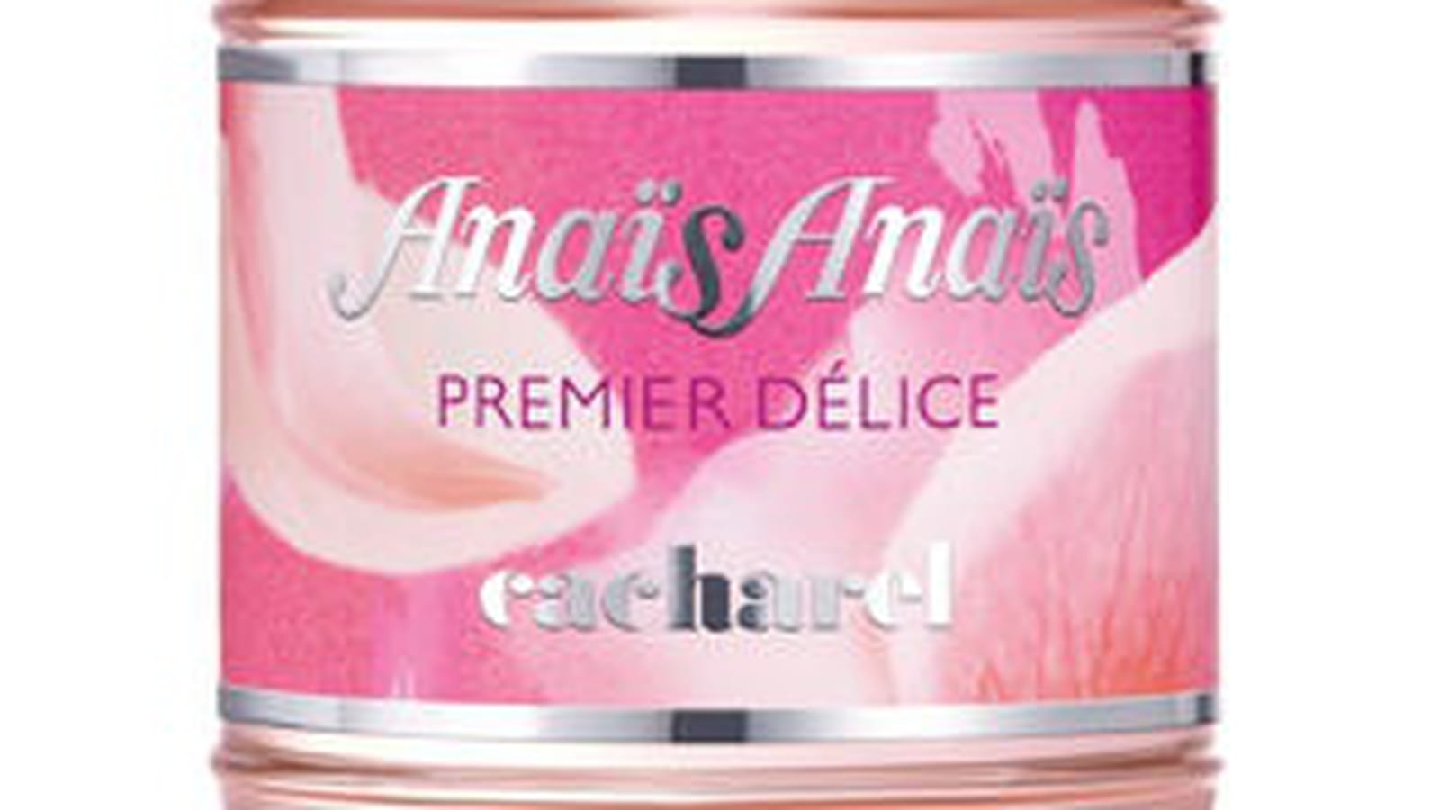 Anaïs Anaïs Premier Délice de Cacharel