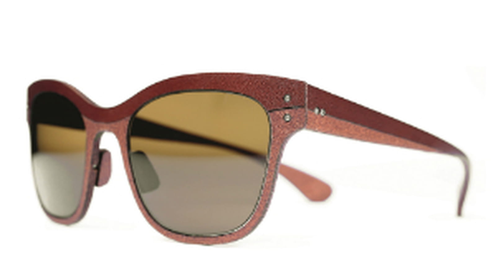 Lunettes Lucas de Staël